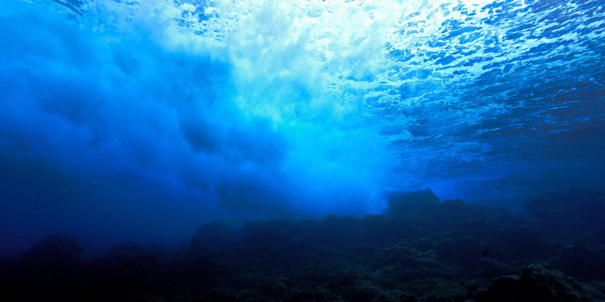 canion-al-atlanticului-shutter_descopera-scaled.jpg - StiriAlese