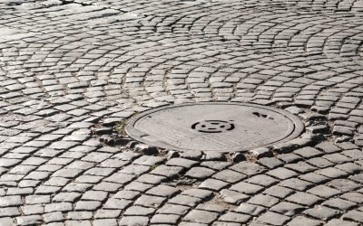 capace-canalizare.jpg - StiriAlese