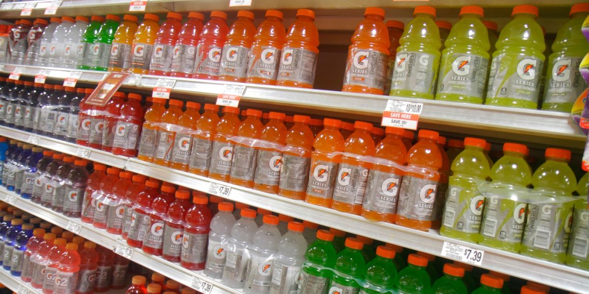 capace-sticle.jpg - StiriAlese