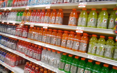 capace-sticle.jpg - StiriAlese