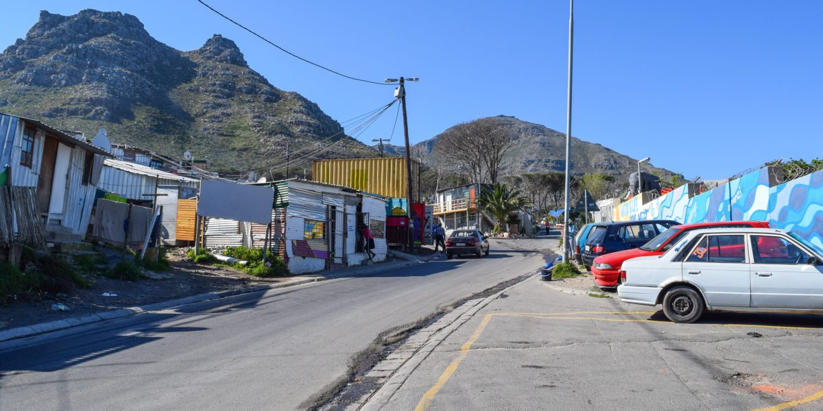 cape-town-africa-shutter_descopera-scaled.jpg - StiriAlese