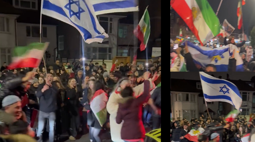 captura-de-ecran-2026-03-01-141549.png - StiriAlese