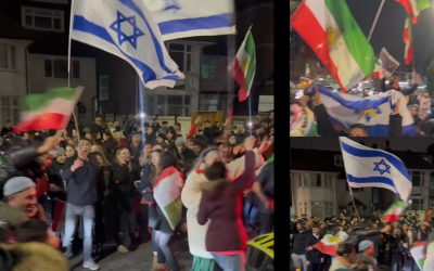 captura-de-ecran-2026-03-01-141549.png - StiriAlese