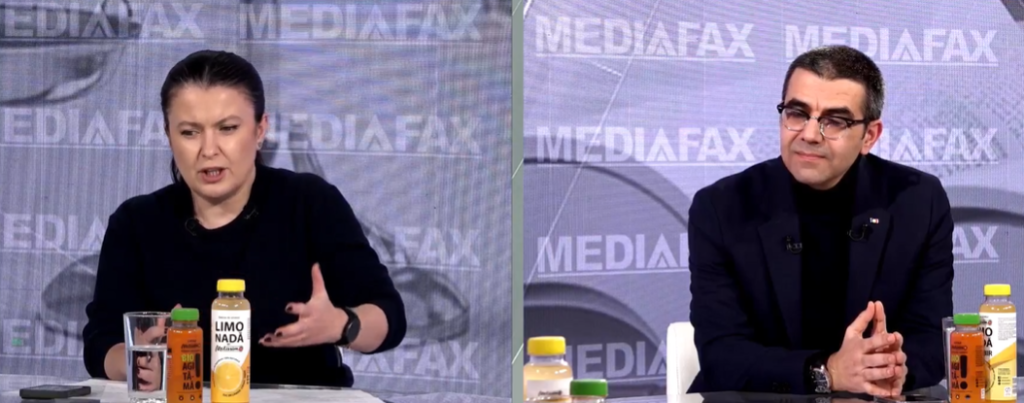 Magistratura se confruntă cu provocări legate de pensionarea judecătorilor și procurorilor, o problemă mai veche, dar deosebit de acutizată în ultima perioadă