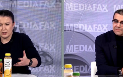 captura-de-ecran-2026-03-06-134630.png - StiriAlese