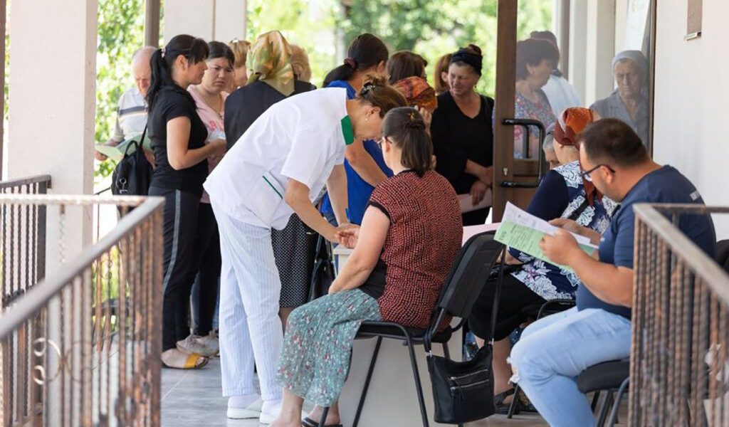 caravana-sate-2-1024x682.jpg - StiriAlese