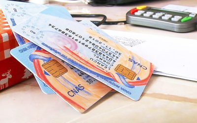 card-de-sanatate-1-1024x578.jpg - StiriAlese