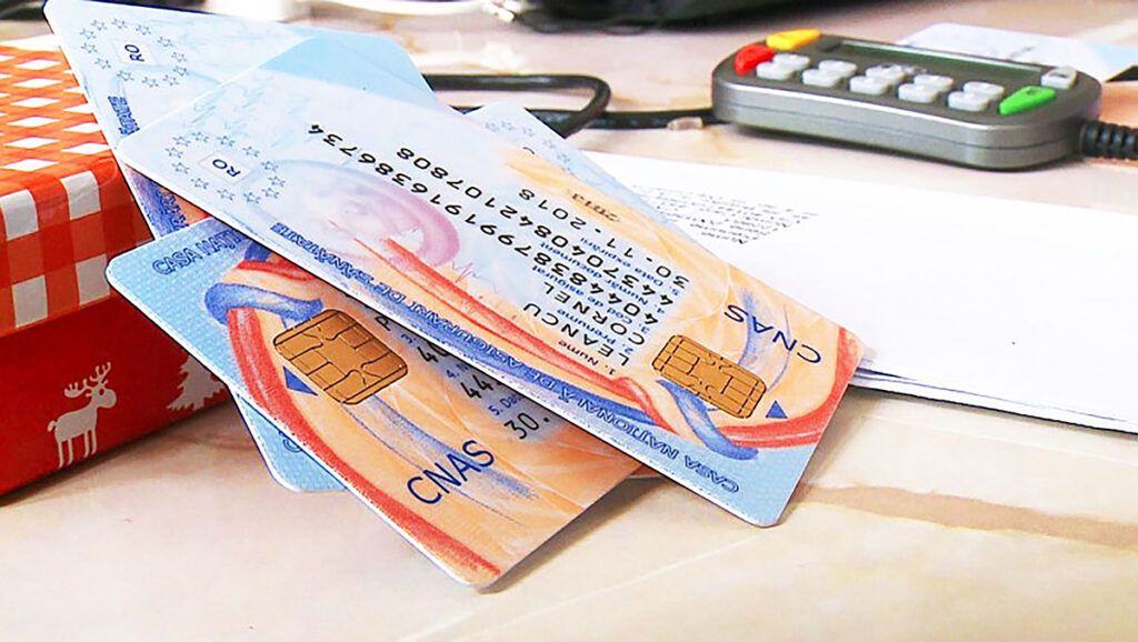 card-de-sanatate-1-1024x578.jpg - StiriAlese