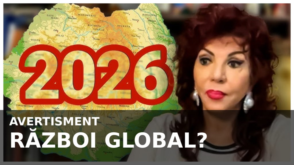 carmen-harra-1024x576.png - StiriAlese