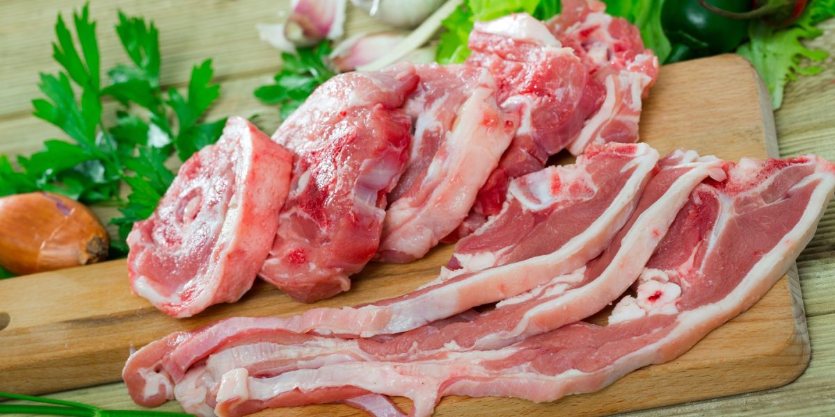 carne-de-miel.jpg - StiriAlese