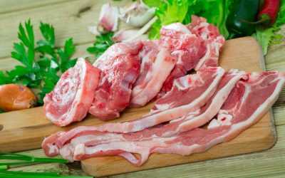 carne-de-miel.jpg - StiriAlese