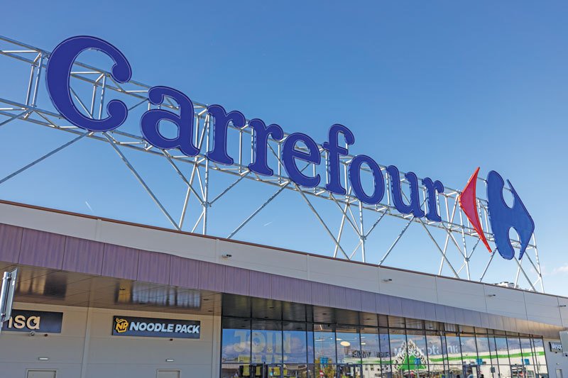 carrefour-exterior.jpg - StiriAlese