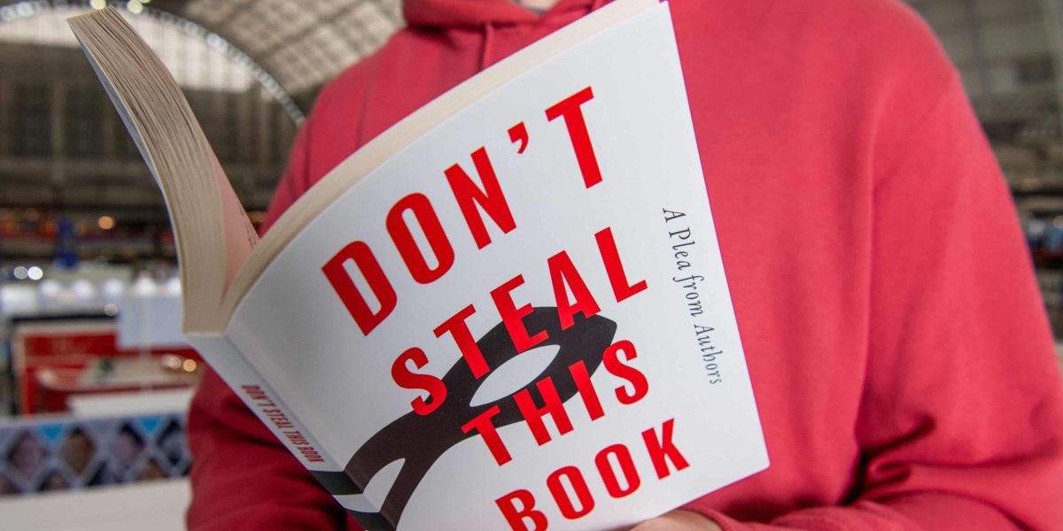 carte-goala-AI-scaled.jpg - StiriAlese