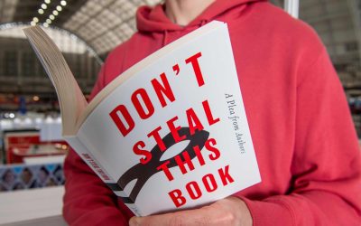 carte-goala-AI-scaled.jpg - StiriAlese