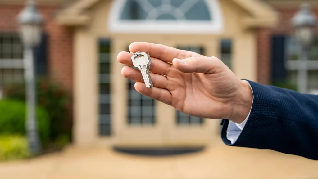 Uzucapiunea, procesul prin care se poate obține dreptul de proprietate asupra unui bun prin posesie îndelungată, revine în actualitate în contextul legislației românești