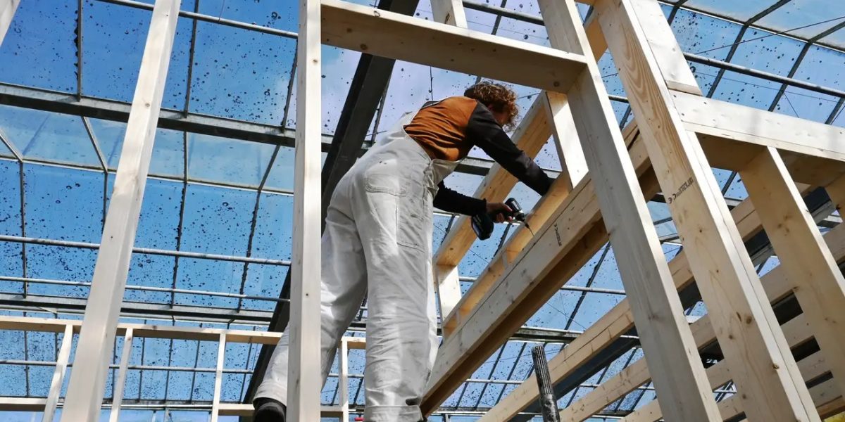 casa-gpt.jpg - StiriAlese