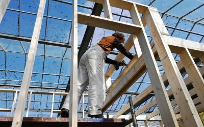 casa-gpt.jpg - StiriAlese