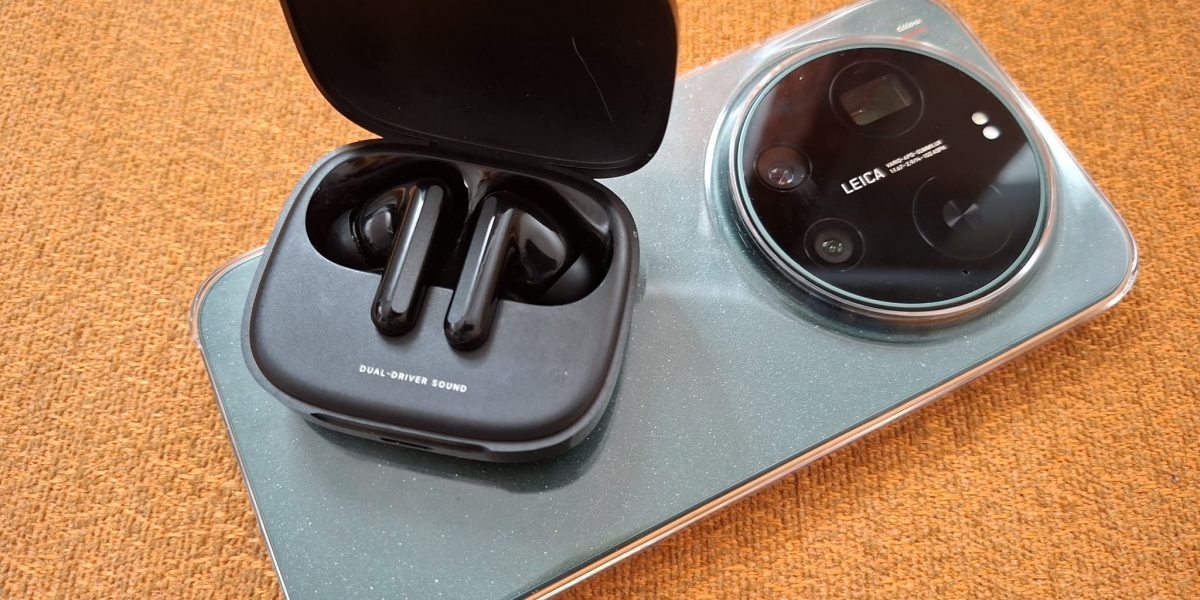 casti-2026.jpg - StiriAlese