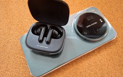 casti-2026.jpg - StiriAlese