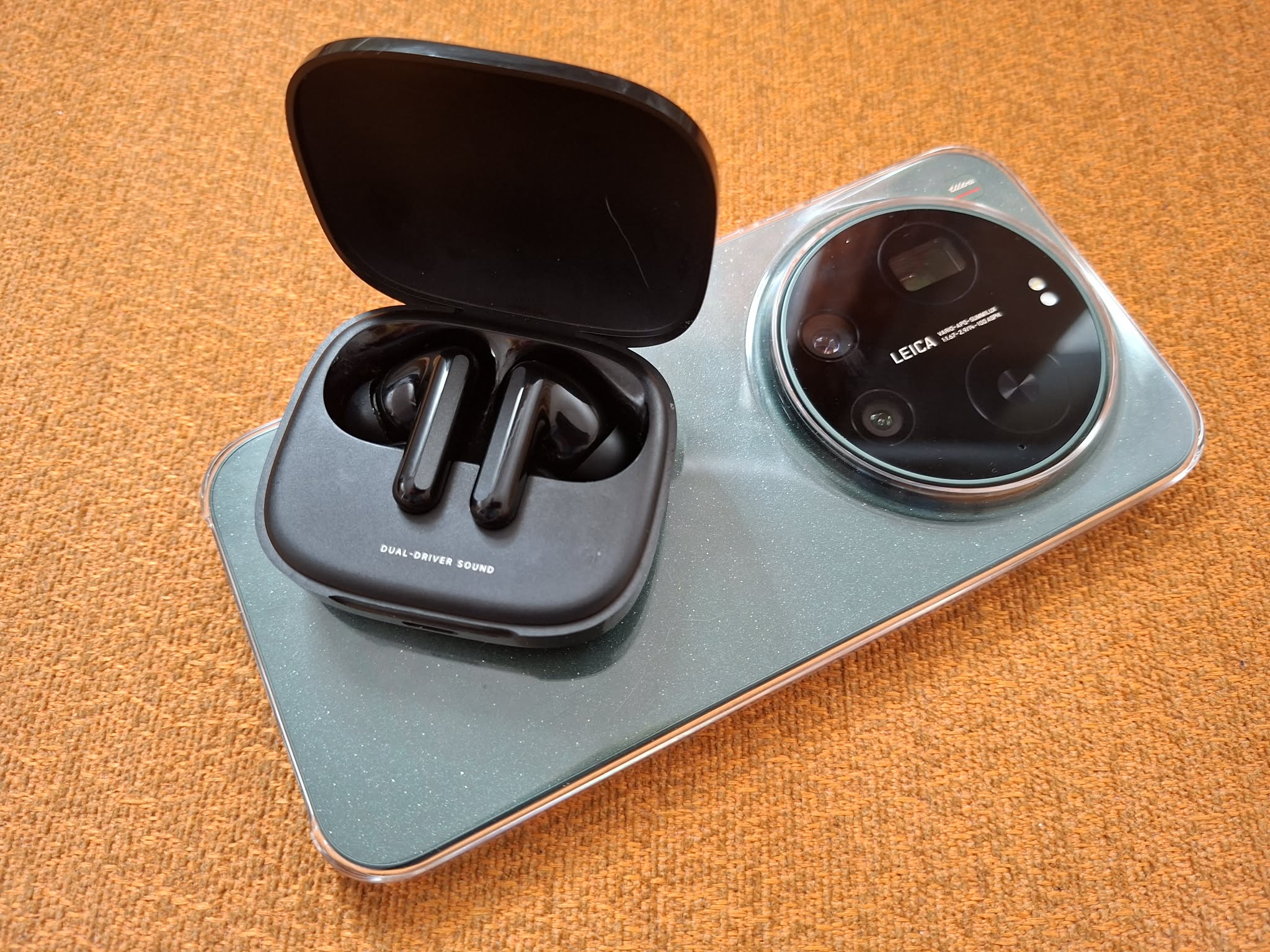 Top căști accesibile și de calitate disponibile în 2026