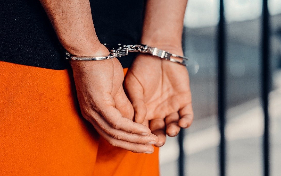 Guvernul din Bahrain lansează un registru național de voluntariat pentru război, în timp ce represiunea asupra disidenței se intensifică Guvernul din Bahrain a anunțat miercuri lansarea unui nou registru național de voluntariat, deschis tuturor rezidenților pentru a participa la efortul de război, într-un context în care autoritățile intensifică măsurile de control și reprimare a activităților considerate „amenințări la adresa securității și stabilității societății”