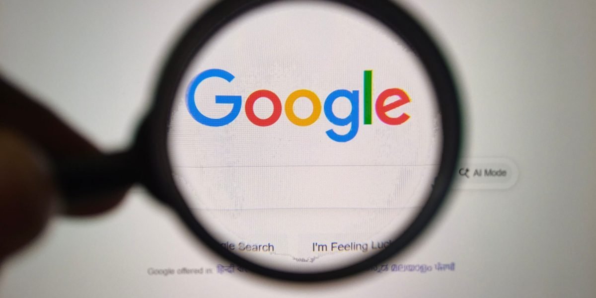 cautare-google-shutter_Descopera-scaled.jpg - StiriAlese