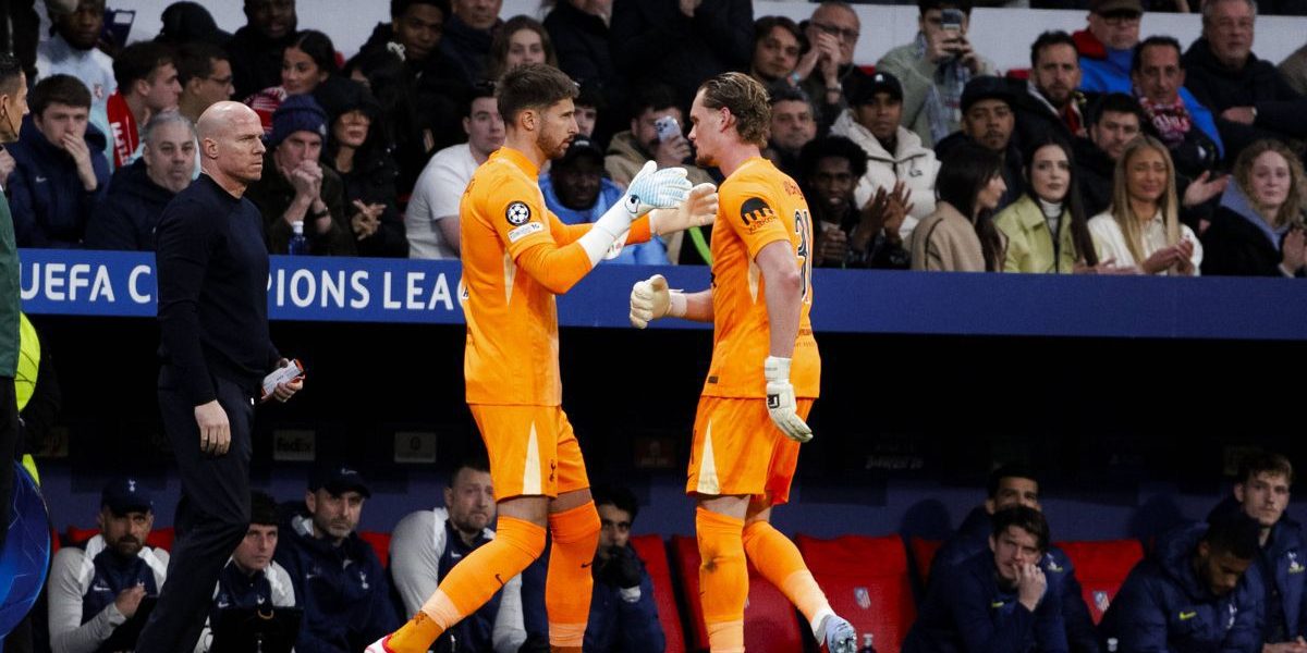 cd8f7802-69e9-458e-8d1d-712c3ff720bc.jpg - StiriAlese