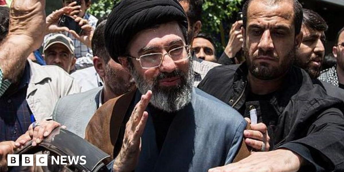 ce286b70-1b38-11f1-8f2f-072f2d4c554d.jpg - StiriAlese