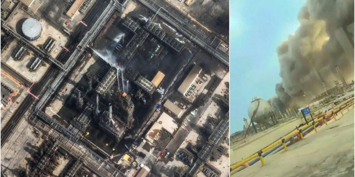 cea-mai-mare-rafinarie-din-arabia-saudita.jpg - StiriAlese