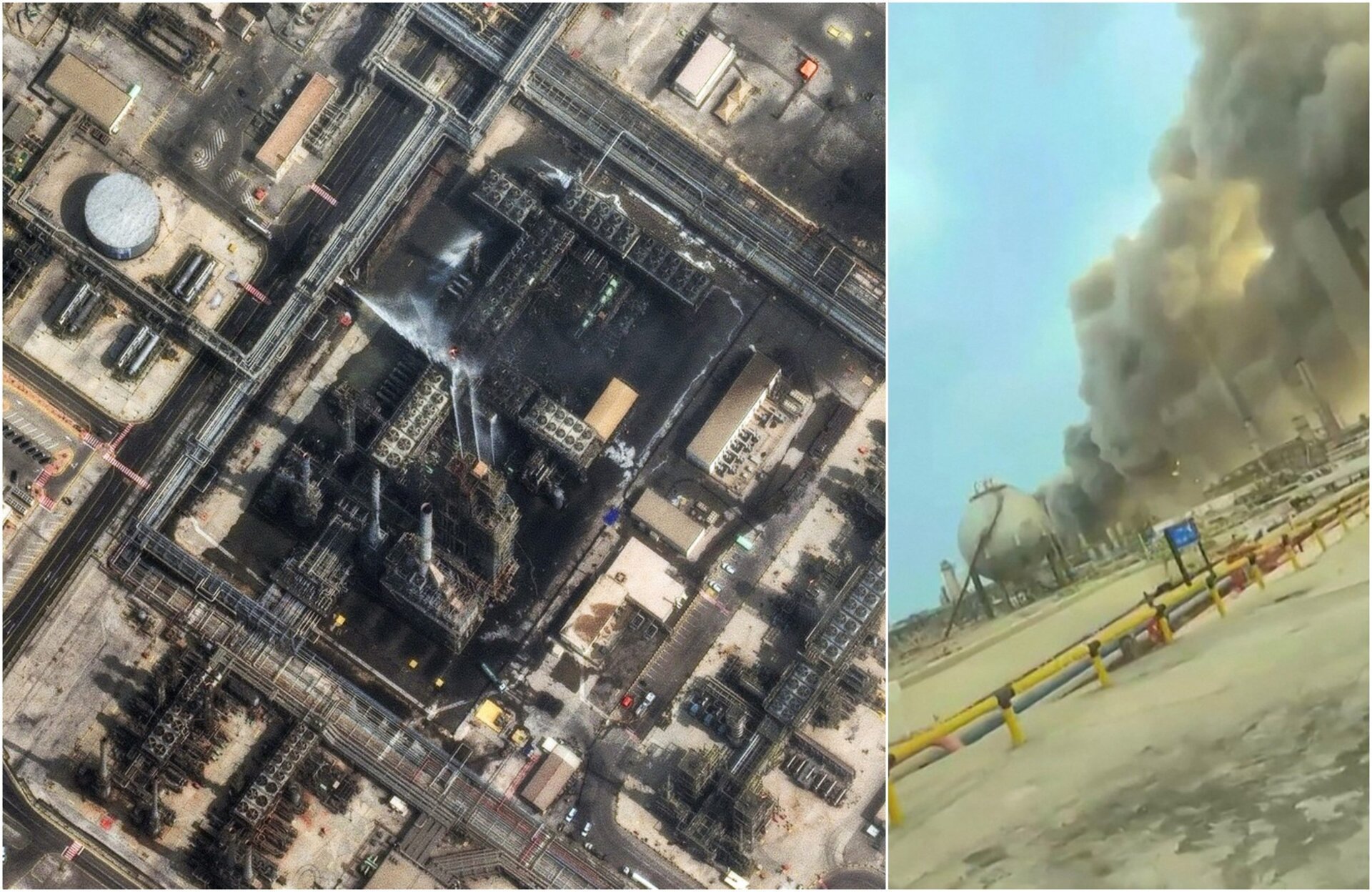 România, una dintre puținele țări din Uniunea Europeană care produce petrol, se confruntă totuși cu o realitate surprinzătoare: importurile mari de combustibil