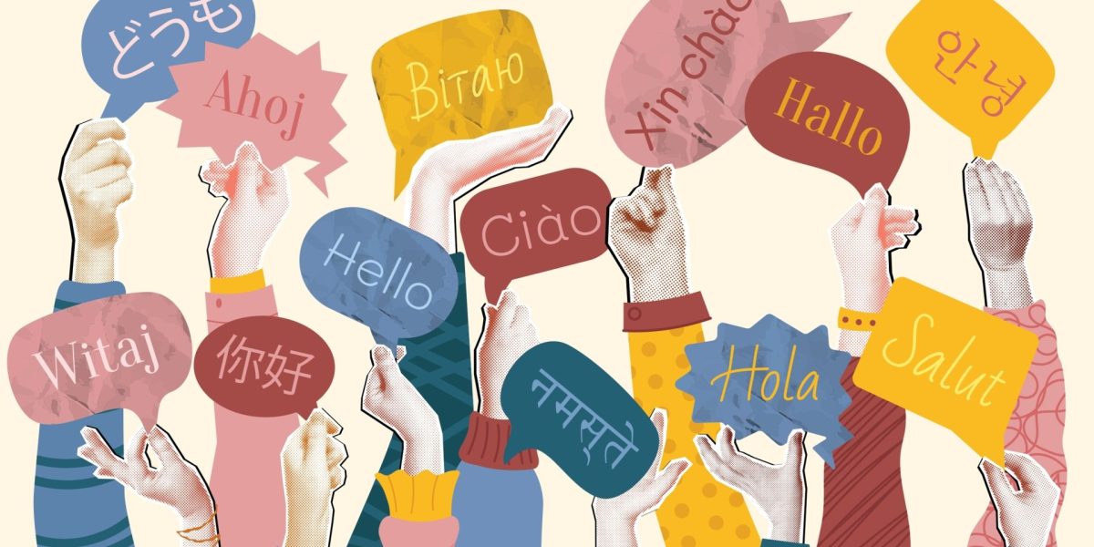 cea-mai-putin-vorbita-limba_shutterstock_descopera-10.jpg - StiriAlese