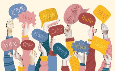 cea-mai-putin-vorbita-limba_shutterstock_descopera-10.jpg - StiriAlese