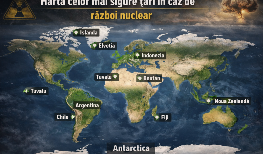 cele-mai-sigure-tari-in-caz-de-razboi-nuclear-1024x683.png - StiriAlese