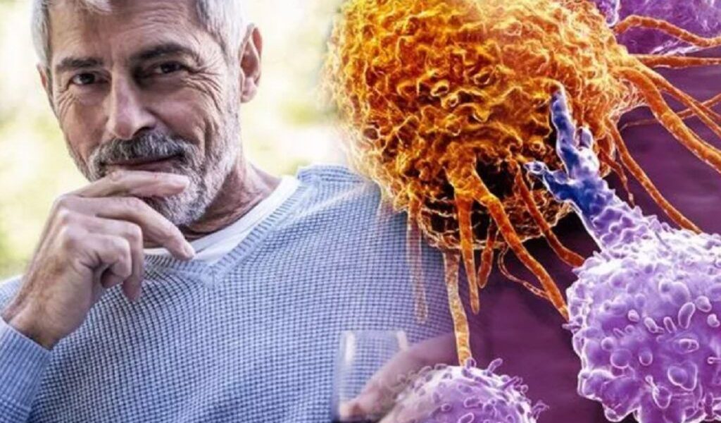 celule-canceroase-1024x613.jpg - StiriAlese