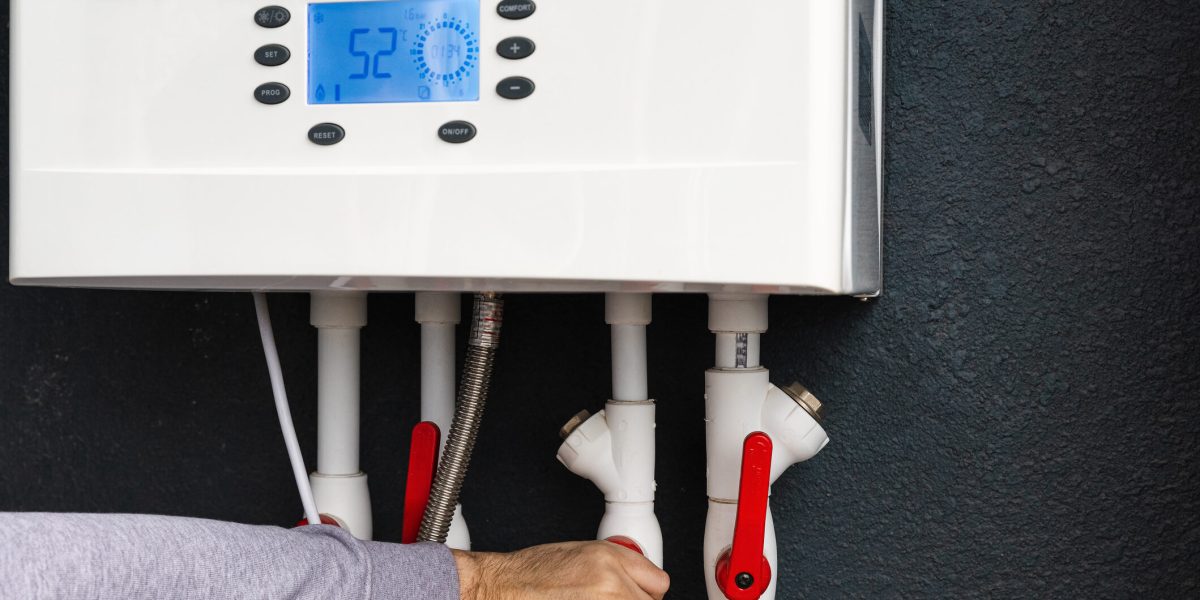 centrale-de-apartament-centrala-pe-gaz-e1727330187174.jpg - StiriAlese