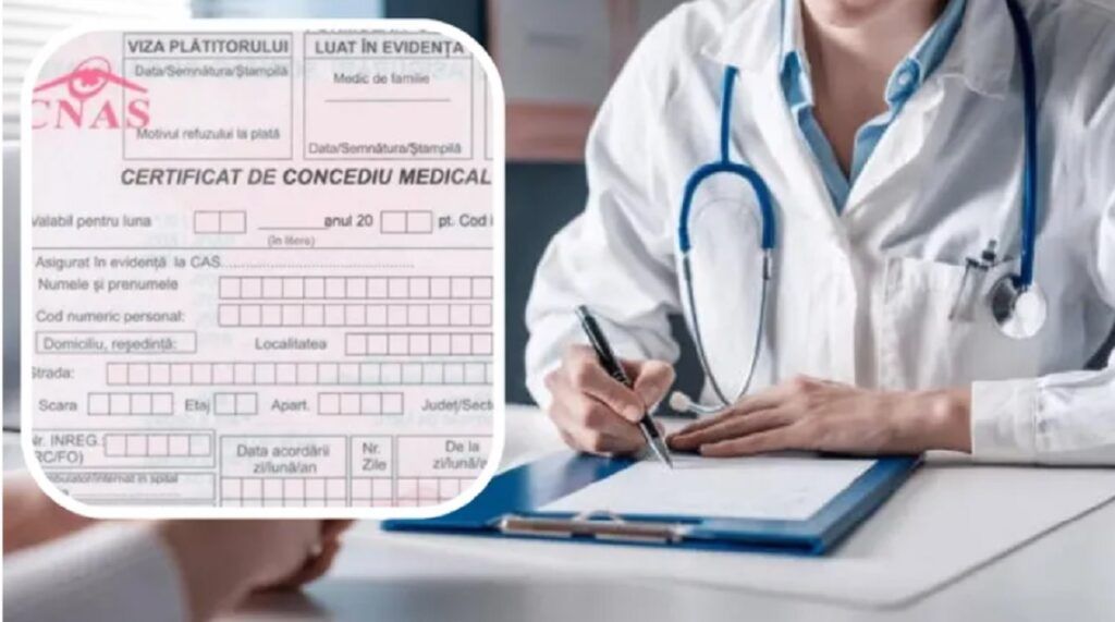 certificat-de-concediu-medical-1024x571.jpg - StiriAlese
