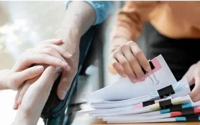 certificat-de-handicap-1024x579.jpg - StiriAlese