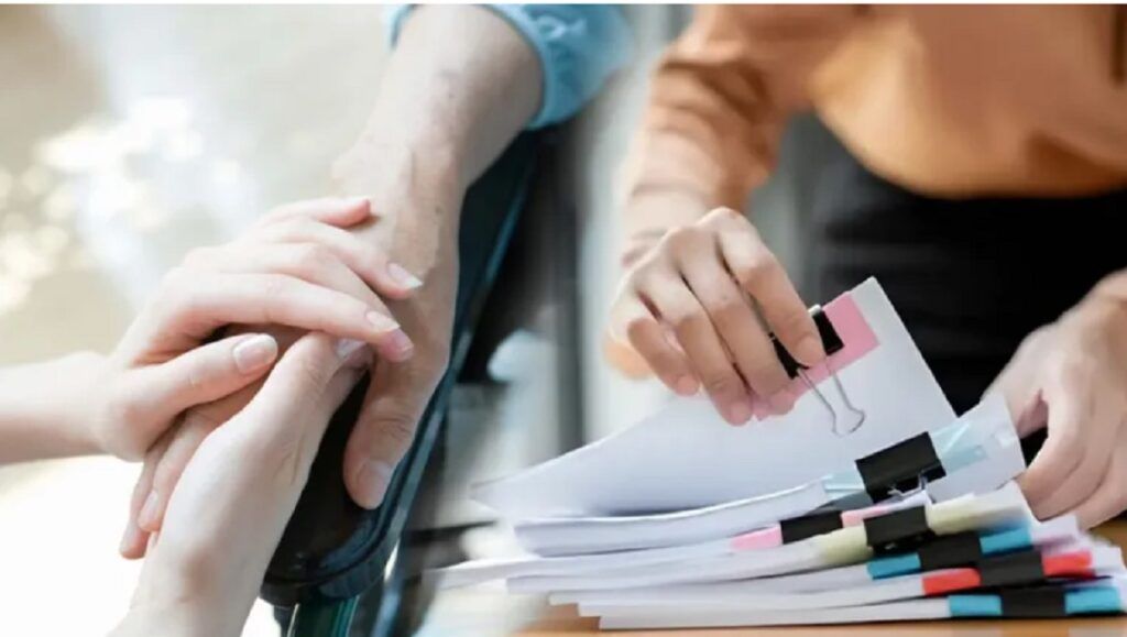 certificat-de-handicap-1024x579.jpg - StiriAlese