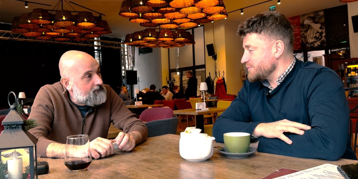 cezar-ioan-fermier.jpeg - StiriAlese