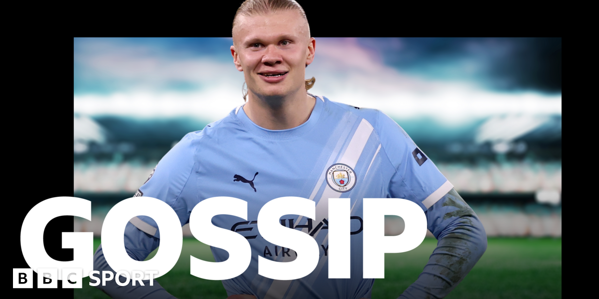 Bomba în fotbal: Haaland, Lewandowski, Fernandes, Wirtz și alții în centrul atenției