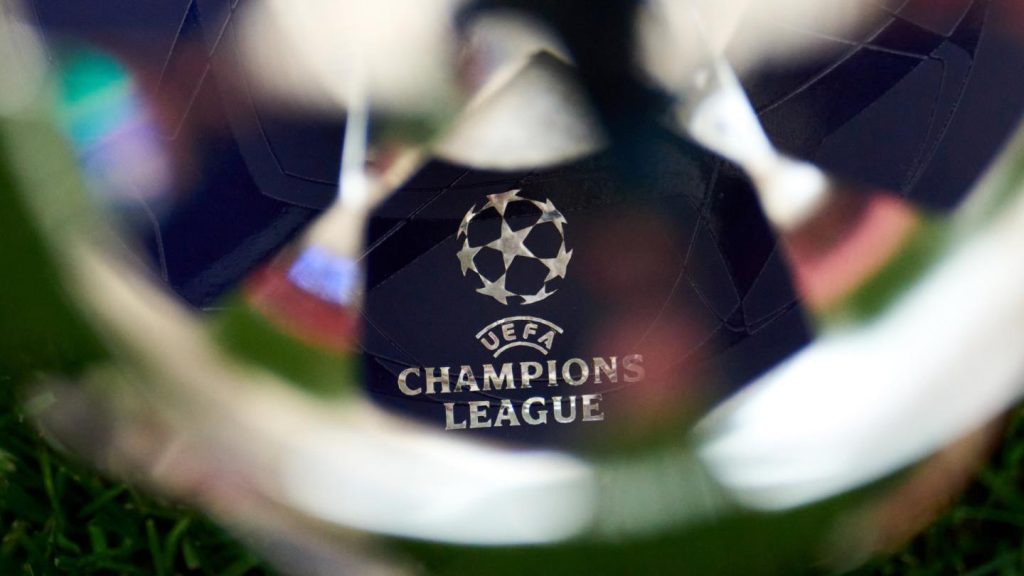 După ce au fost anunțate oficial, detaliile programului pentru manșa din sferturile de finală ale Ligii Campionilor între Liverpool și Paris Saint-Germain au fost confirmate