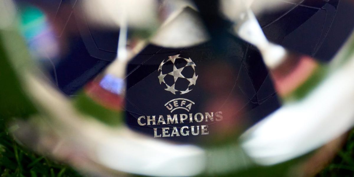 Liga Campionilor: Programul oficial al partidei Liverpool – PSG din sferturi