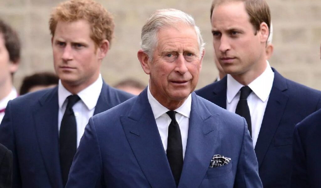 charles-hanrry-william-1024x677.jpg - StiriAlese