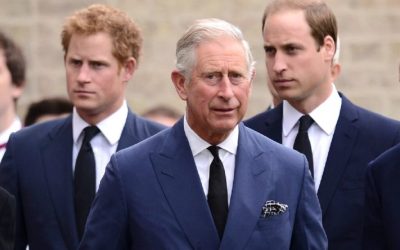 charles-hanrry-william-1024x677.jpg - StiriAlese