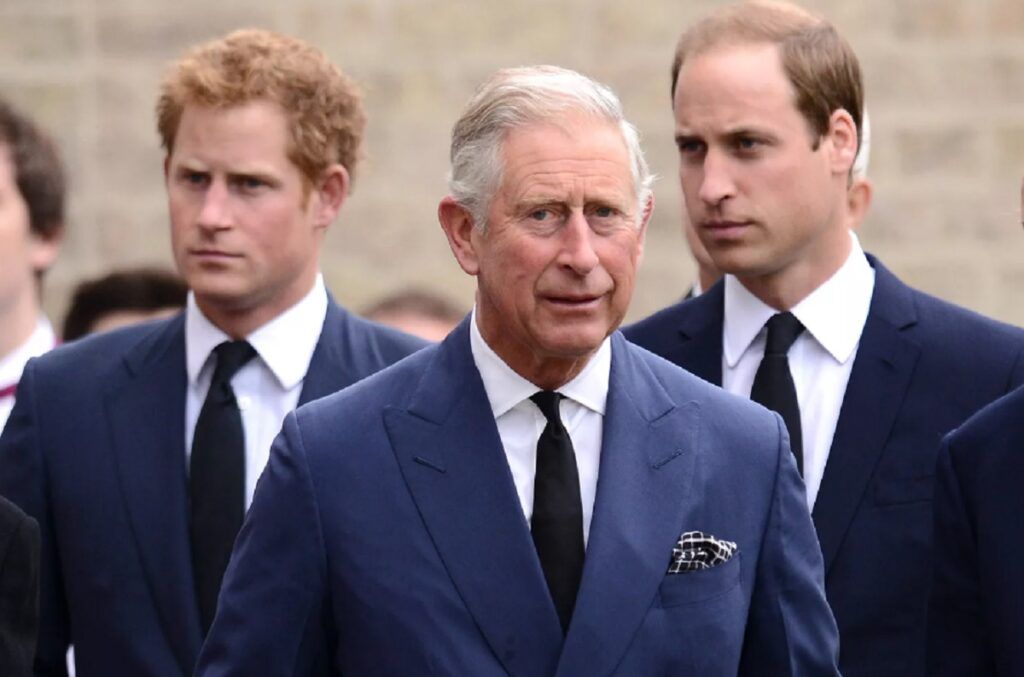Situația sănătății Regelui Charles al III-lea devine din ce în ce mai incertă, alimentând speculațiile privind o posibilă succesiune anticipată în Marea Britanie