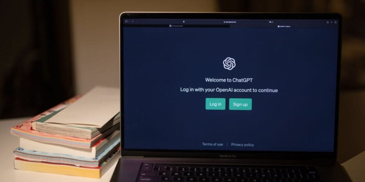 chatboti-interzisi-new-york.jpg - StiriAlese