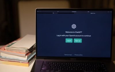 chatboti-interzisi-new-york.jpg - StiriAlese