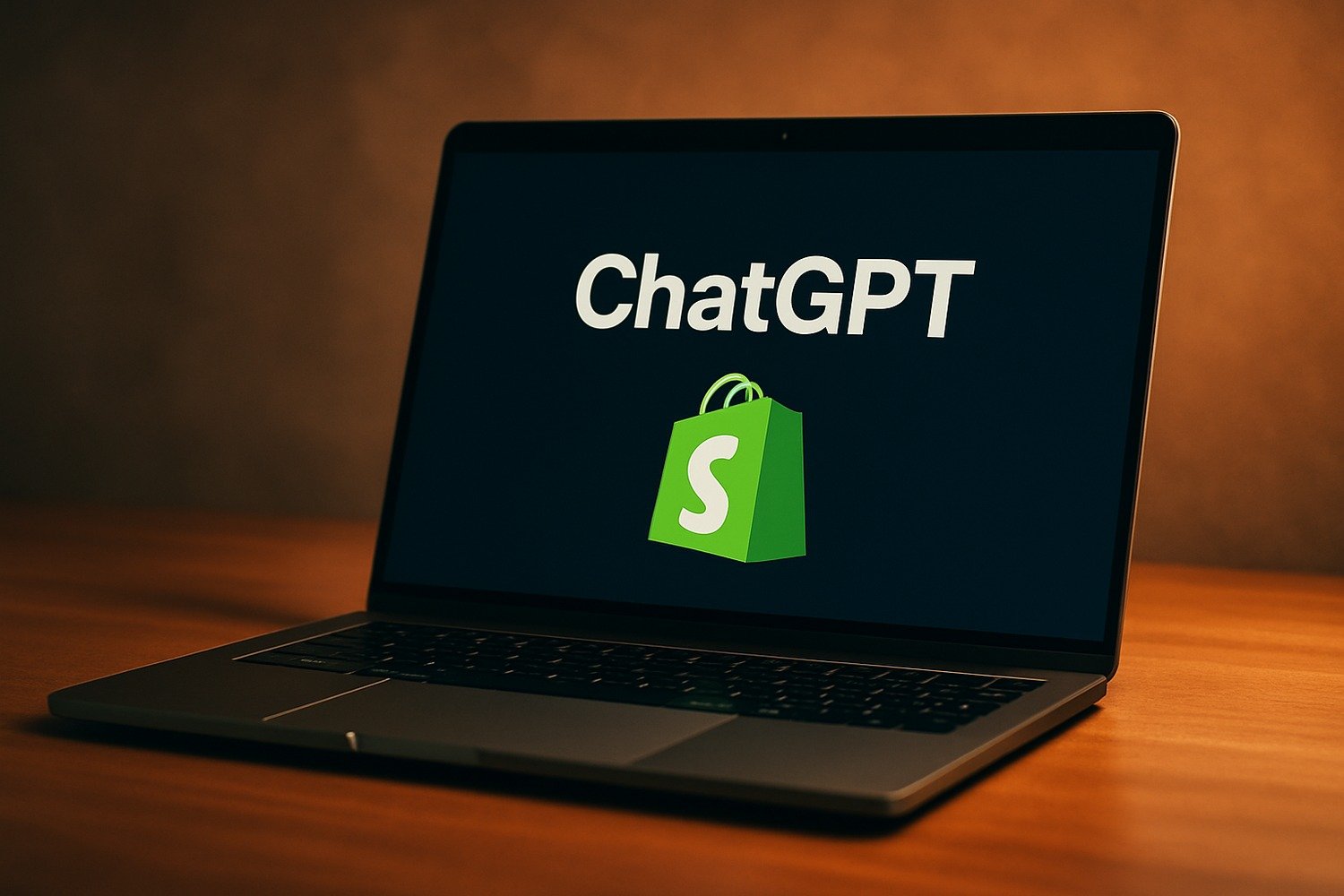 Eșecul „magazinului virtual” din chatbots: chatGPT renunță la planurile ambițioase de comerț online integrat După o perioadă de așteptare și speranță legată de potențialul revoluționar al inteligenței artificiale în comerțul online, planurile de transformare a chatbot-ului ChatGPT într-un magazin virtual complet s-au lovit de realitatea complexă a pieței