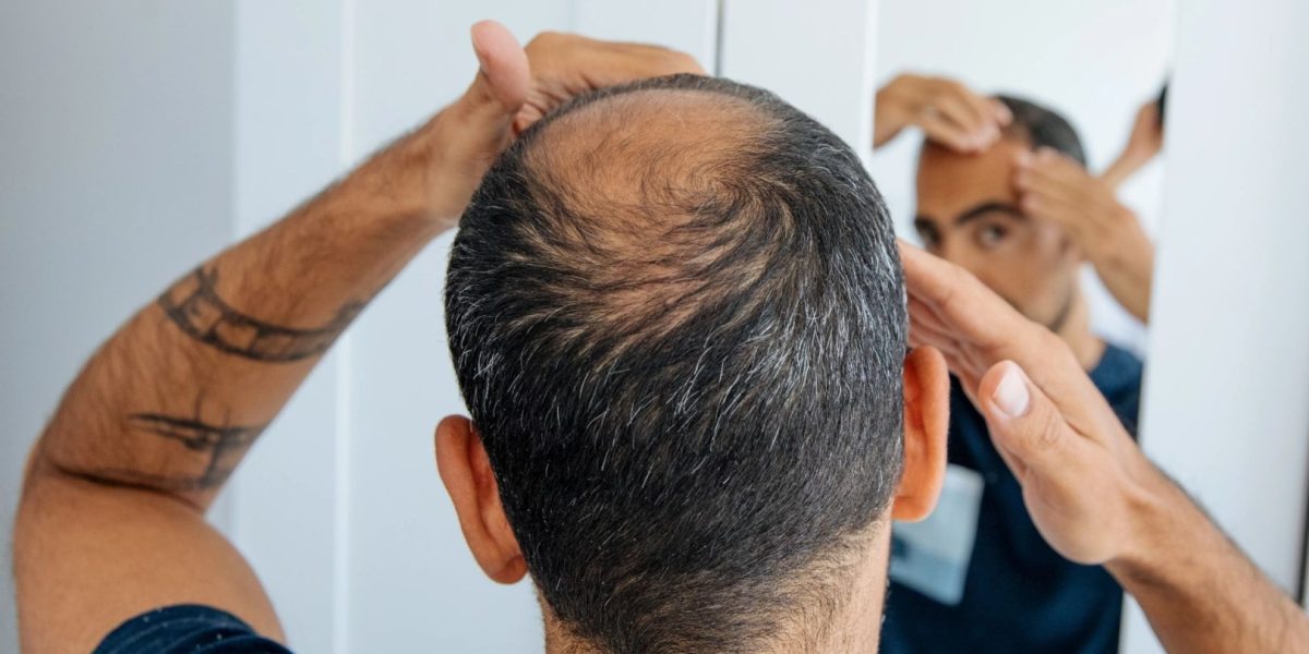 chelie.jpg - StiriAlese