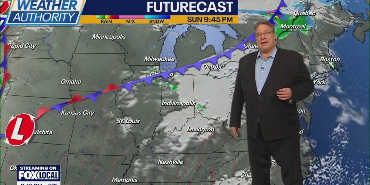 chicago-weather-warm-temperatures-ahead-1.jpg - StiriAlese